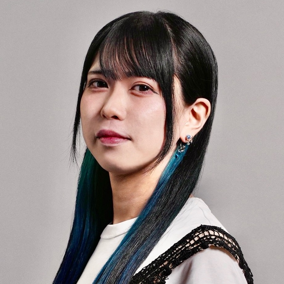 株式会社ＲＯＸＸ|嶋崎理佐子