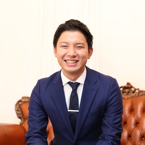 合同会社Ｋ２Ｔプランニング|渡辺健太