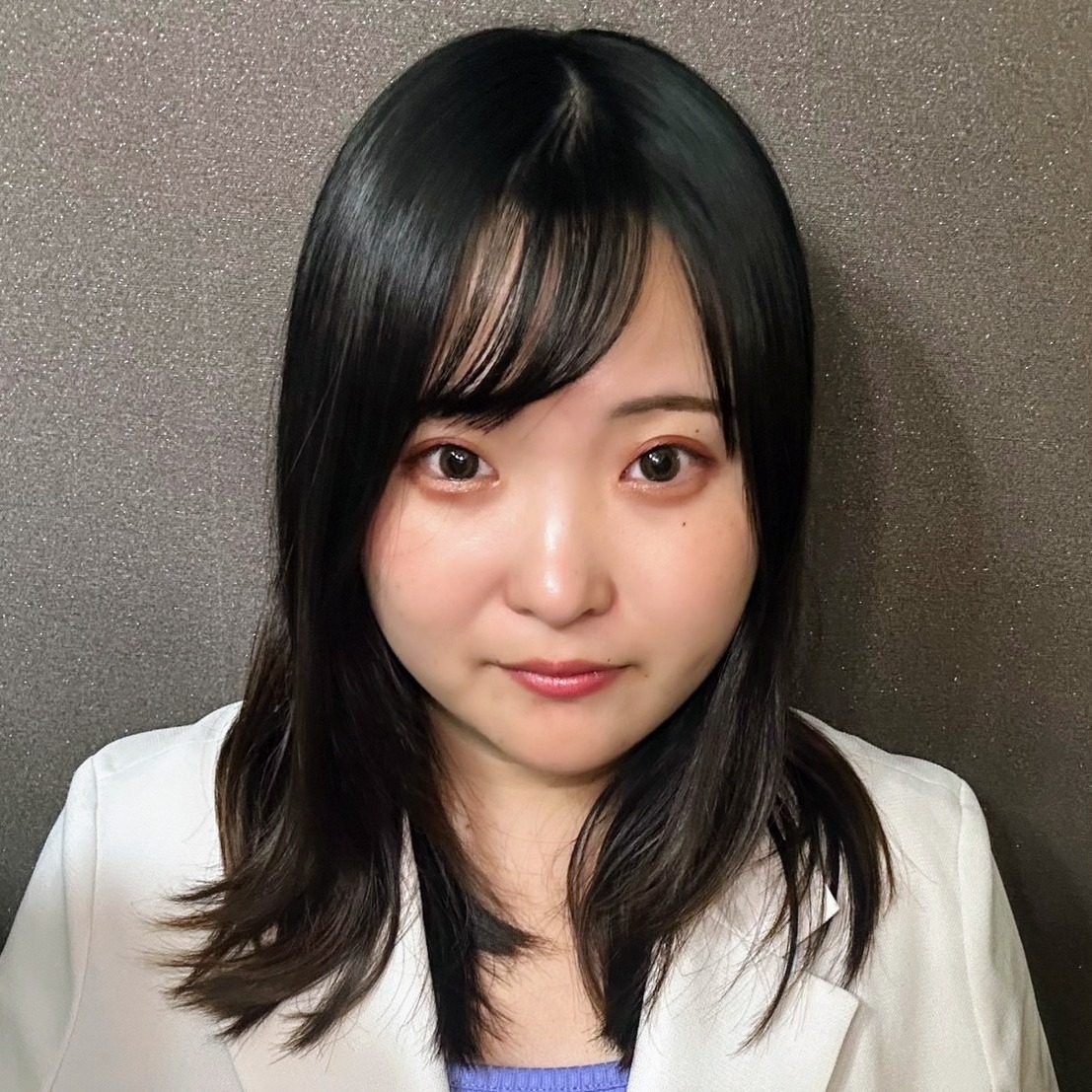 合同会社エスティーエイチ|佐藤亜海